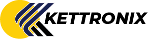 Kettronix