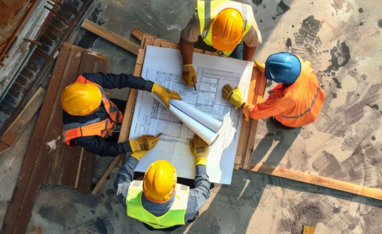 post-img12 post-img12